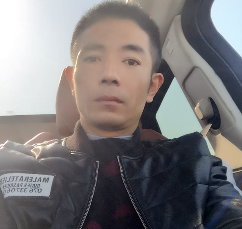 真诚过日子的来的第一张照片--新乡相亲服务中心