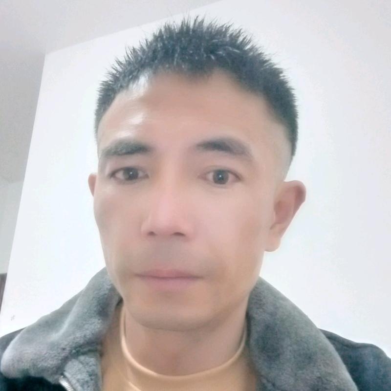 真诚过日子的来的第二张照片--新乡相亲服务中心