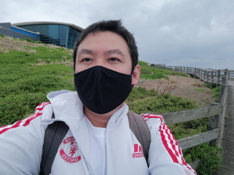 Yan的第一张照片--新乡相亲服务中心