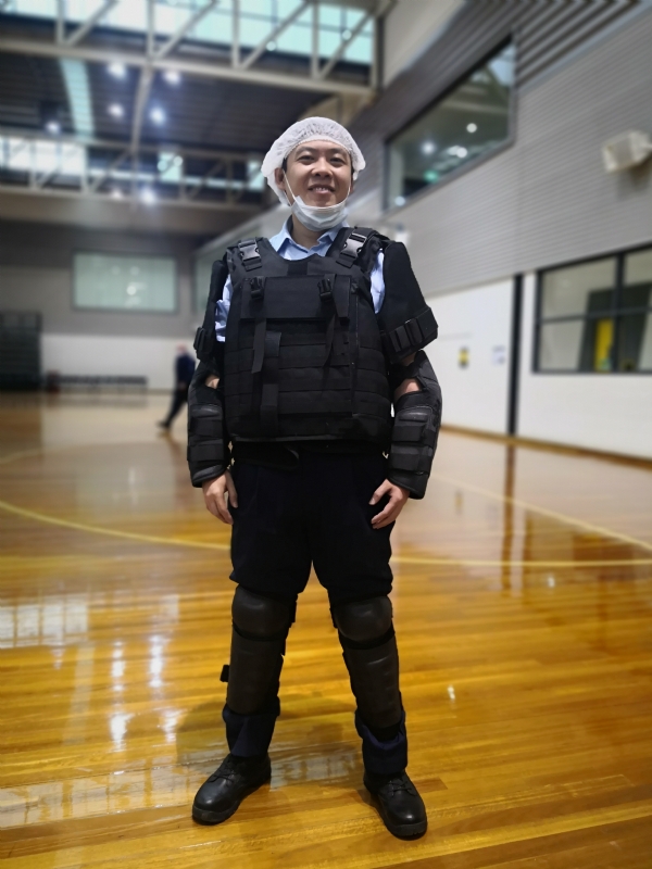 Yan的第二张照片--新乡相亲服务中心