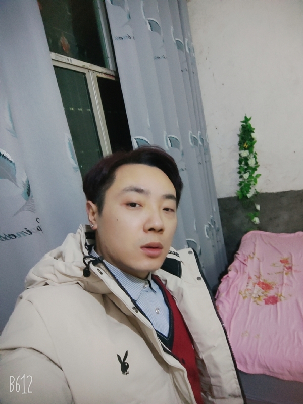 缘来是你的第一张照片--新乡相亲服务中心