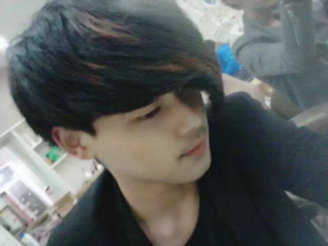 胡健男的第三张照片--新乡相亲服务中心