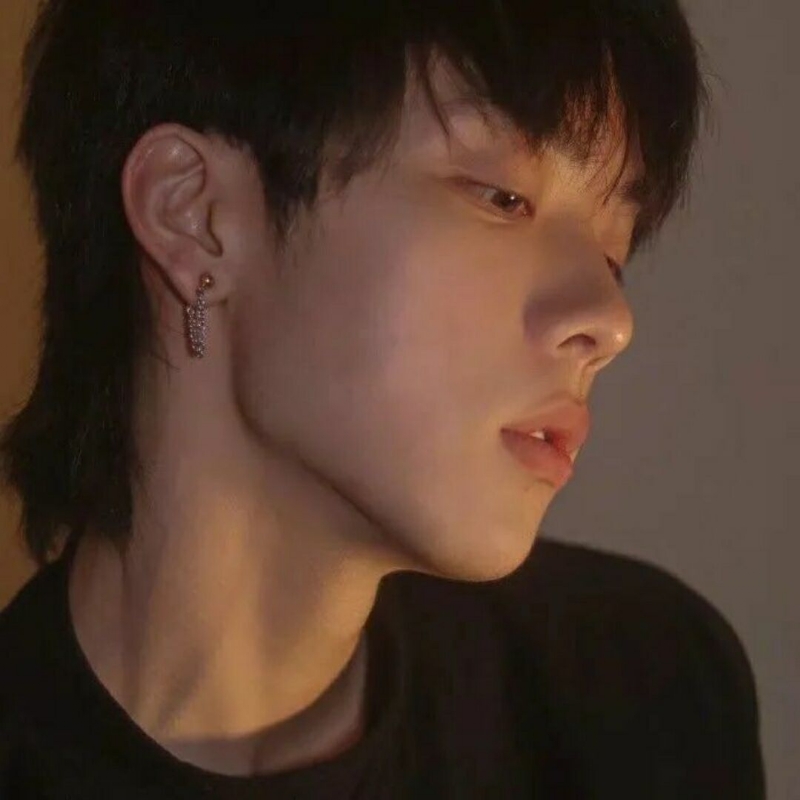 拾柒的第一张照片--新乡相亲服务中心