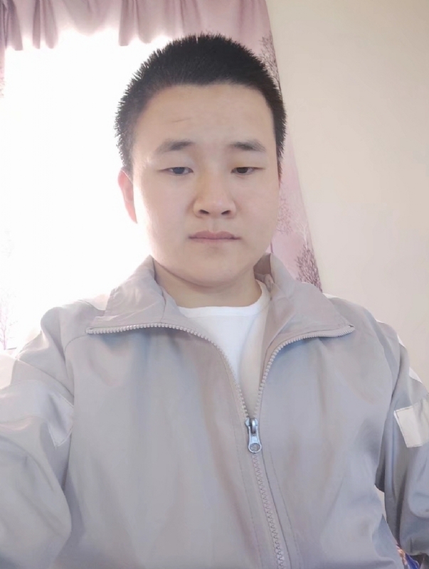 时空天使的第一张照片--新乡相亲服务中心