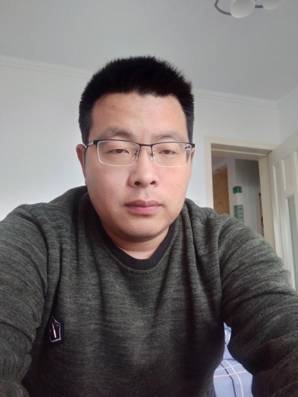 看看的第一张照片--新乡相亲服务中心