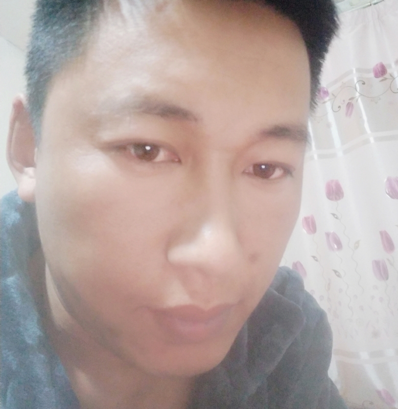 龙玉石缘的第一张照片--新乡相亲服务中心