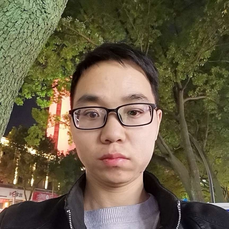 夜尽天明的第二张照片--新乡相亲服务中心