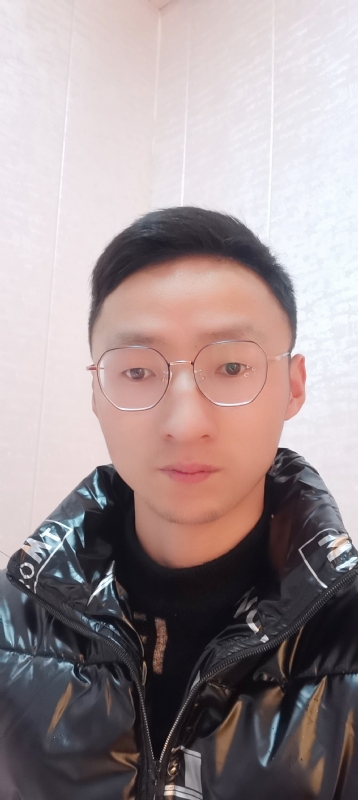 追逐我的明天的第一张照片--新乡相亲服务中心