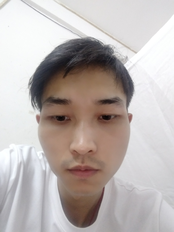 晴天的第二张照片--新乡相亲服务中心