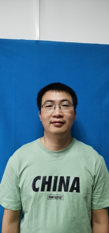 xzh的第一张照片--新乡相亲服务中心