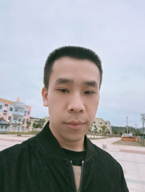 揭阳交友的第一张照片--新乡相亲服务中心