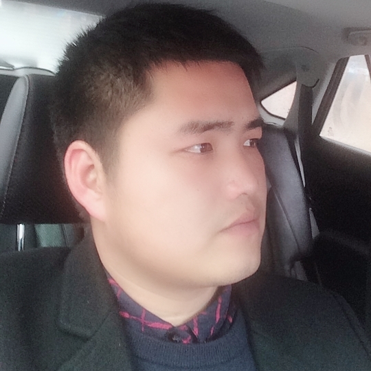 心的另一半的第一张照片--新乡相亲服务中心