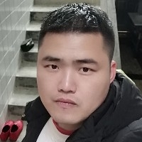 心的另一半的第四张照片--新乡相亲服务中心