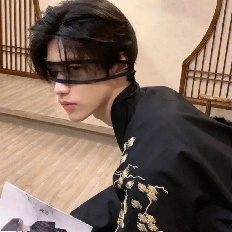 暖心男友的第一张照片--新乡相亲服务中心