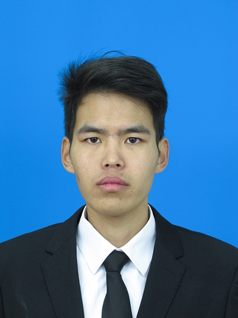 雨雨的第一张照片--新乡相亲服务中心