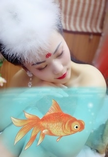 清风恋百合的第三张照片--新乡相亲服务中心