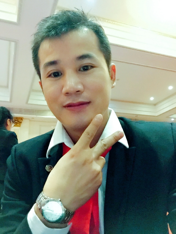 谦和葡萄酒的第一张照片--新乡相亲服务中心