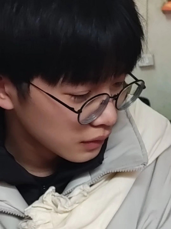 梦游的第一张照片--新乡相亲服务中心