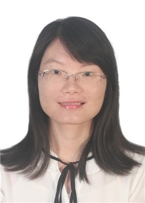 龙猫的第一张照片--新乡相亲服务中心