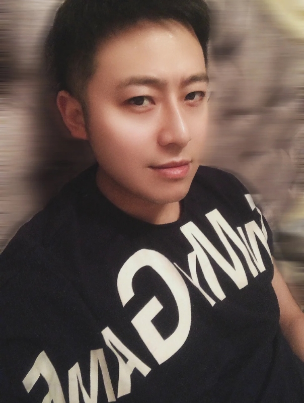 陳世傑Jay的第一张照片--新乡相亲服务中心