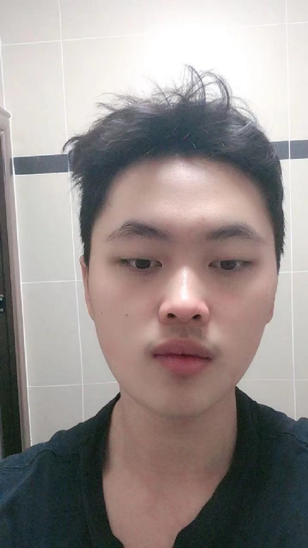 鳴的第一张照片--新乡相亲服务中心