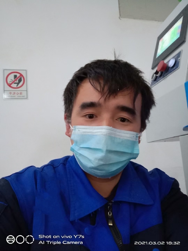 夏夜星空的第三张照片--新乡相亲服务中心