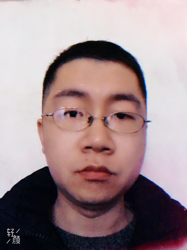 弓长张的第三张照片--新乡相亲服务中心