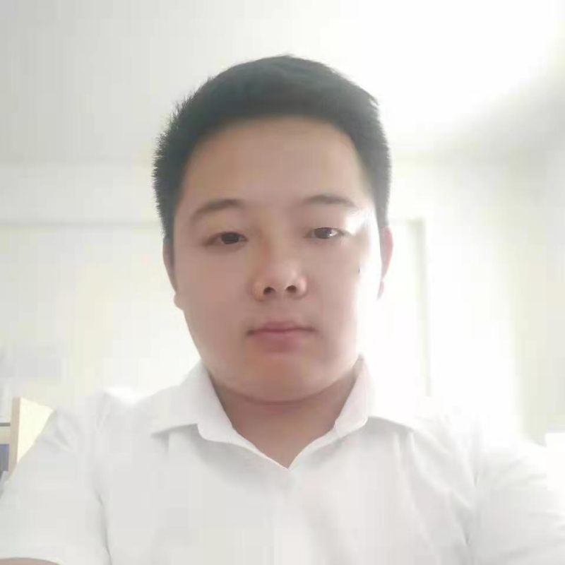 皓月当空的第一张照片--新乡相亲服务中心