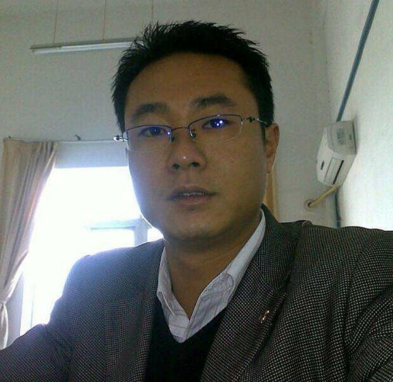 帕拉的第一张照片--新乡相亲服务中心