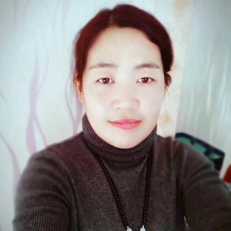 曦曦的第一张照片--新乡相亲服务中心