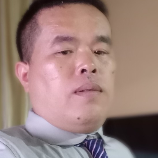 汉子的第一张照片--新乡相亲服务中心