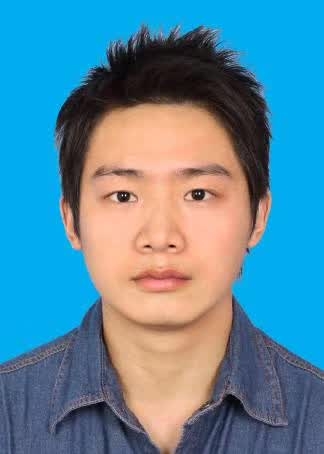 此生徒然的第一张照片--新乡相亲服务中心