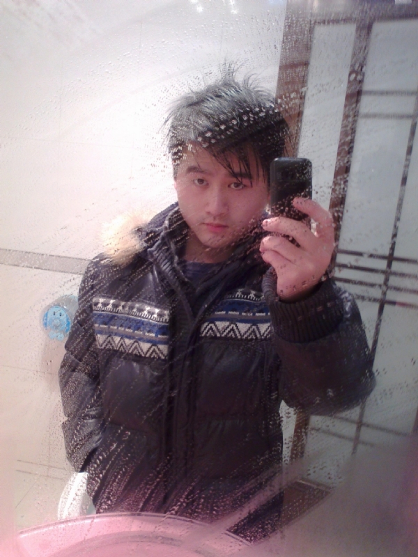 陪你到老的第一张照片--新乡相亲服务中心