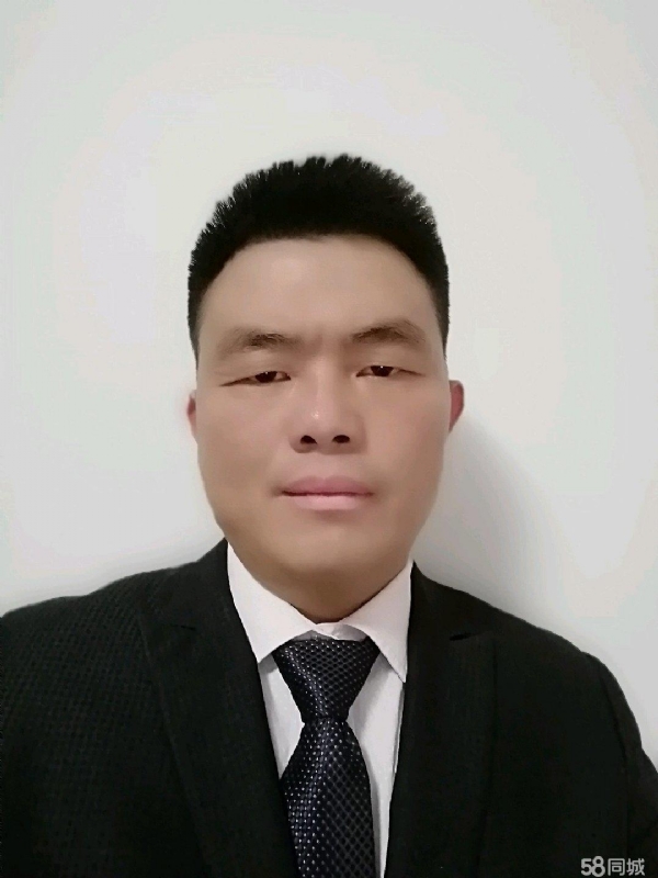 春天阳光的第一张照片--新乡相亲服务中心