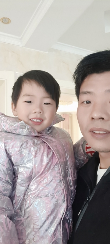 港湾的第一张照片--新乡相亲服务中心