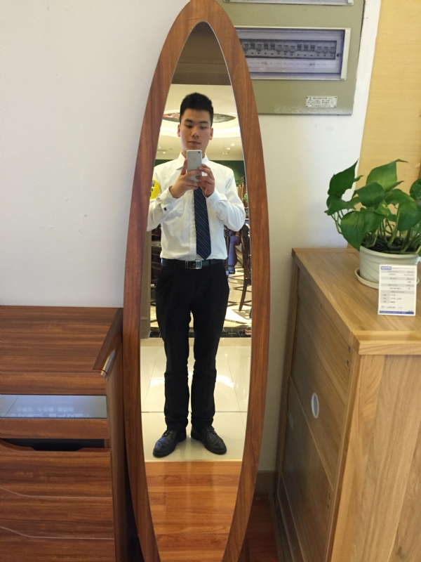 宇智波超越的第一张照片--新乡相亲服务中心