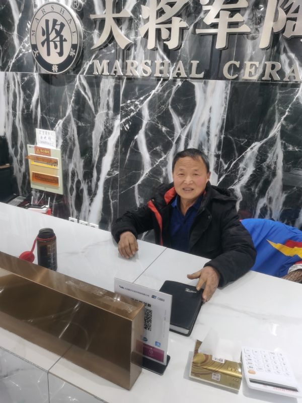 从零开始的第二张照片--新乡相亲服务中心