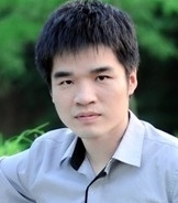 寻找快乐的第一张照片--新乡相亲服务中心