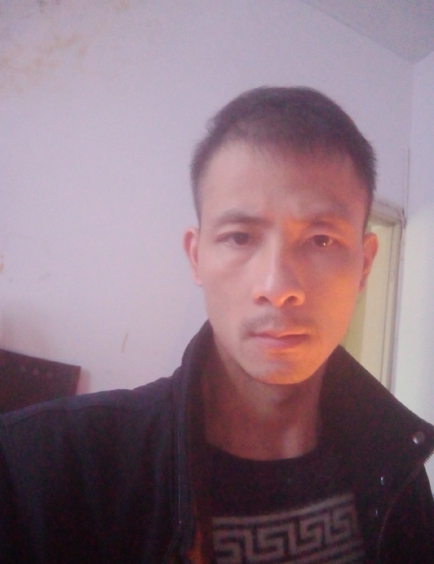 兰亭悦的第一张照片--新乡相亲服务中心