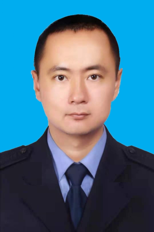 星尘的第三张照片--新乡相亲服务中心