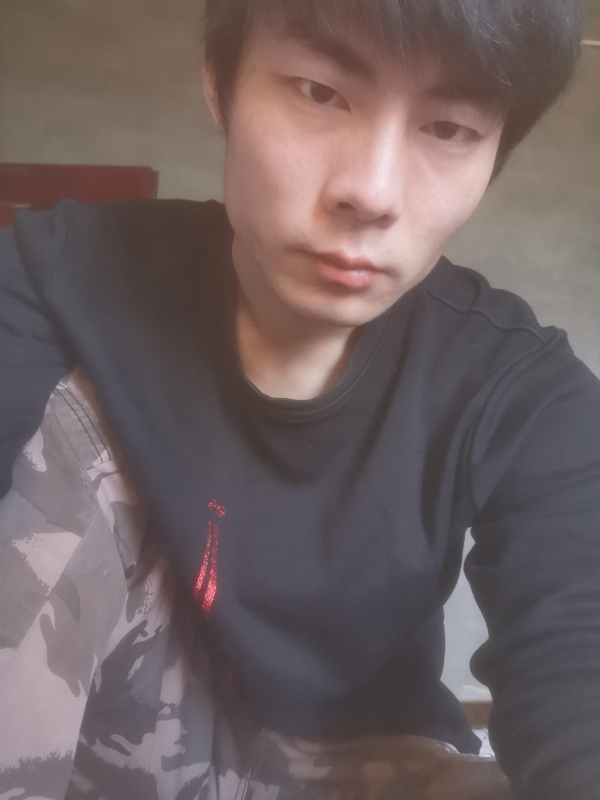 排解的第二张照片--新乡相亲服务中心