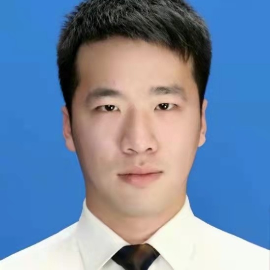 chen的第一张照片--新乡相亲服务中心