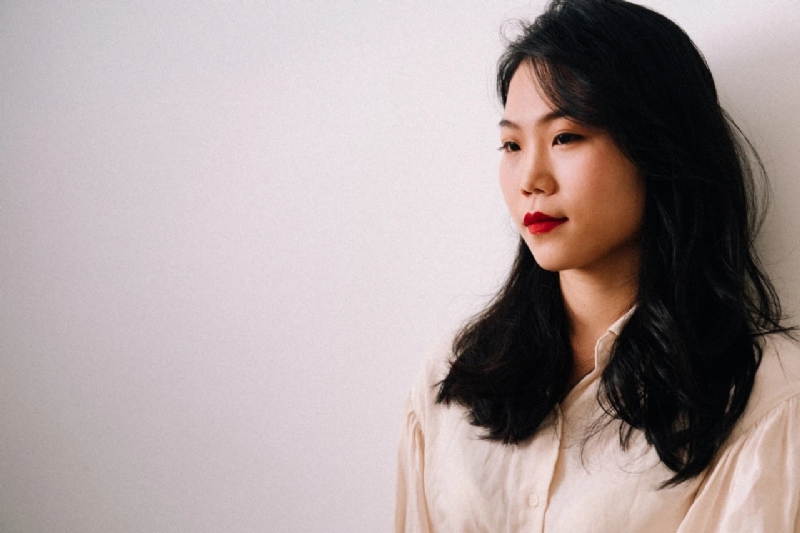 TRUST的第二张照片--新乡相亲服务中心