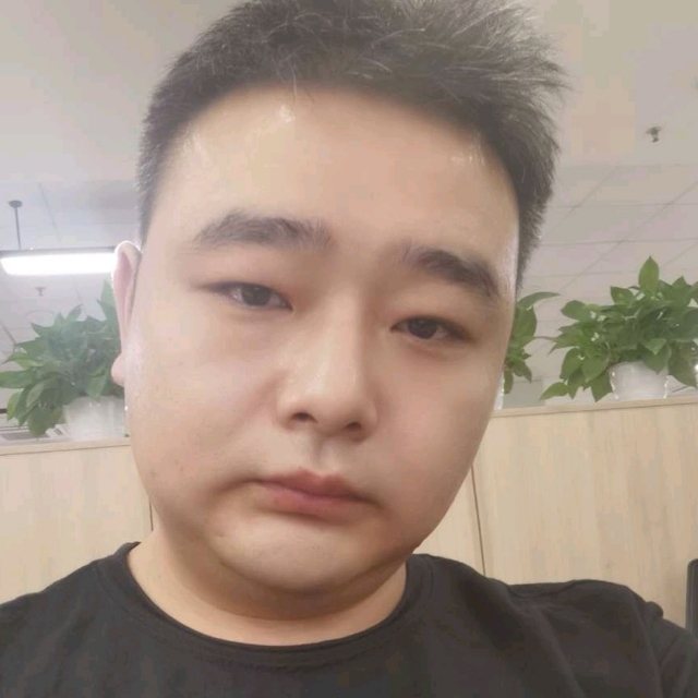 异域听风的第一张照片--新乡相亲服务中心