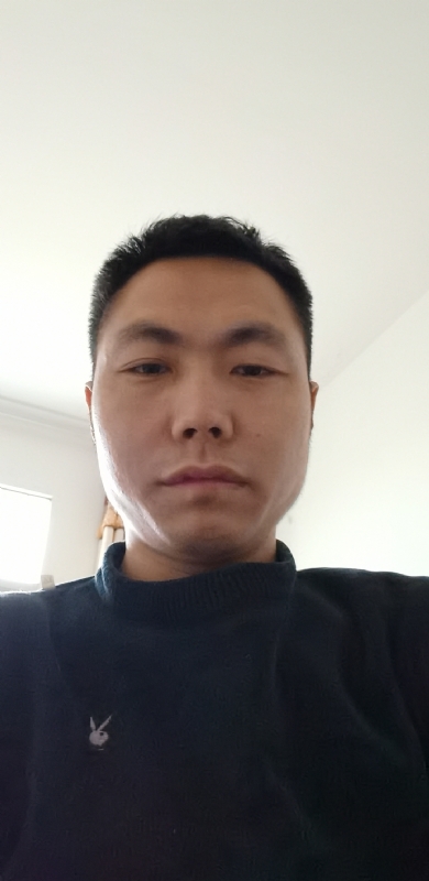 缘定今生的第二张照片--新乡相亲服务中心