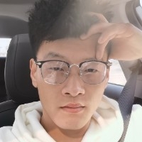 薛的第一张照片--新乡相亲服务中心