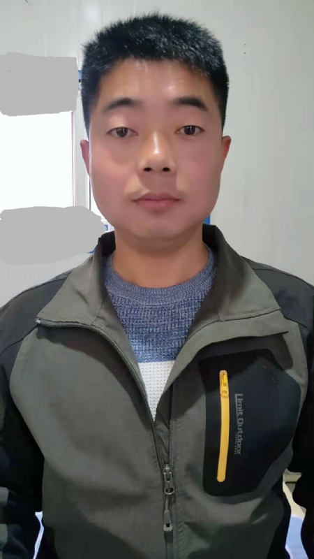 ～～～的第一张照片--新乡相亲服务中心