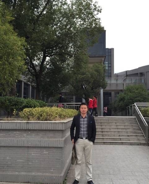 曾经的心疼的第三张照片--新乡相亲服务中心