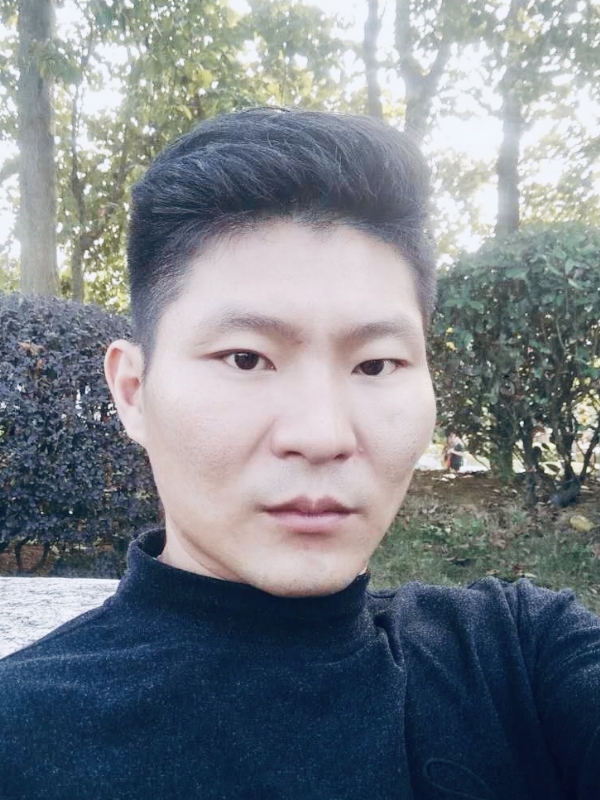 美好的玉米肠的第一张照片--新乡相亲服务中心