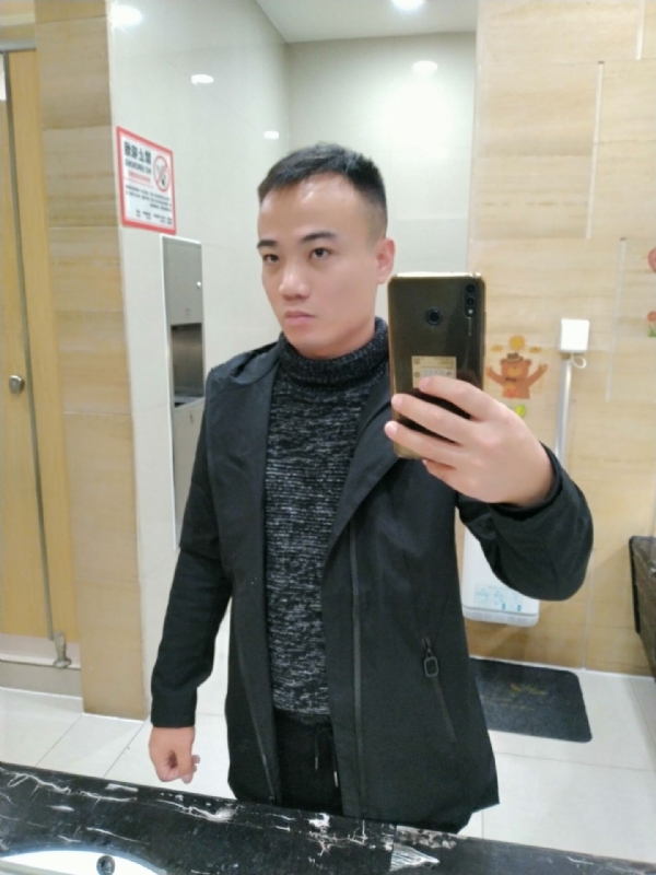 一个达不刘的第一张照片--新乡相亲服务中心